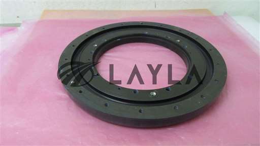 0040-53817/-/AMAT 0040-53817 CARRIER 300MM TITAN PROFILER APPLICATION REFLEXION 402383/AMAT/-_01