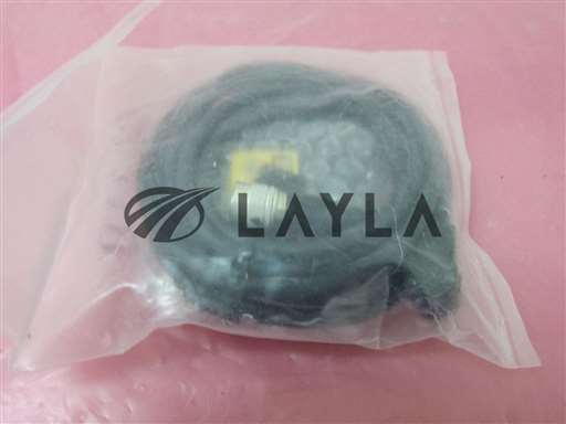 1400-01273/-/AMAT 1400-01273, Matsushita Electric Works NAIS, LM10, Micro Laser Sensor 402471/AMAT/-_01