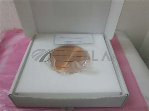0021-20399/-/Nikko ANQ-C25-000065D, Copper, 200mm, Slim Cell Anode, AMAT 0021-20399, 406380/AMAT/-_01