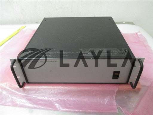 40000/-/Kensington Laboratories Inc. Model 40000 Servo Positioning Controller 401046/Kensington Laboratories Inc./-_01