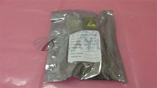 7737001/-/Varian 07737001 Rev.G, T.C. Amplifier Board, PCB.412018/Varian/_01