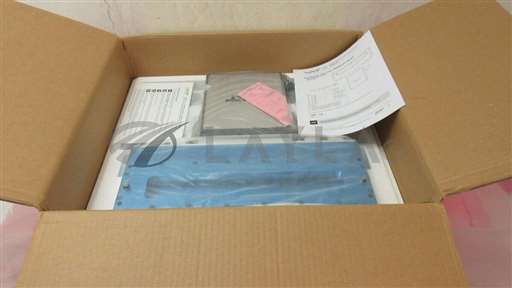 0212-AA24-AV01/-/VAT 0212-AA24-AV01, Rectangular Gate Valve, Pneumatic Actuator, MONOVAT 021/VAT/-_01