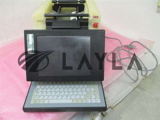 IDLW8/-/RECIF IDLW8 Notch Finder, 90V/260V, 50/60Hz, 1.2A/110V, 0.55A/220V, 409755/RECIF/-_01