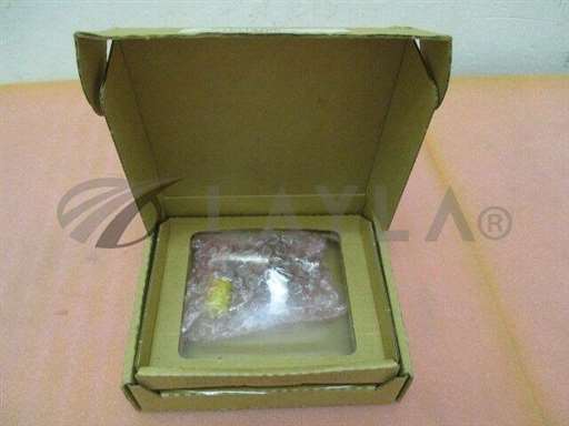 E17014700/-/Varian E17014700 Source-Gas FeedThru/Varian/_01