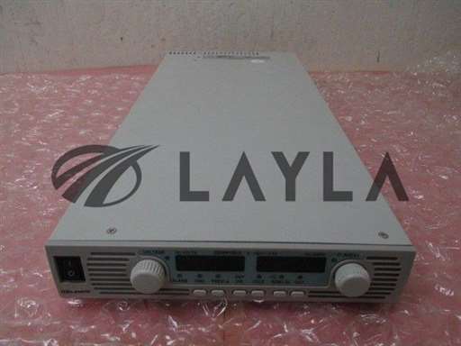 GENH750W/-/TDK-Lambda GENH750W Power Supply, Input Rating 100-240V -9.5A, 50/60Hz, 399646/TDK-Lambda/-_01