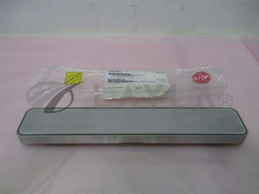 0190-25613/Slit Valve/AMAT 0190-25613 300mm Bonded Slit Valve, 300490-080-027, 329863/AMAT/_01