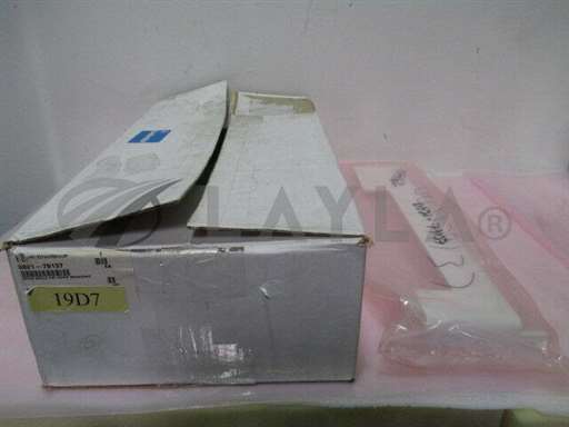 0021-79137/Upper Shield/AMAT 0021-79137 Upper Shield Top Cover Megasonic, 329880/AMAT/_01
