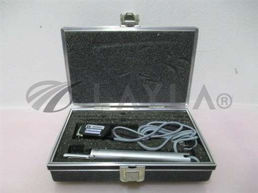 PMP-31101/-/Federal PMP-31101 w/PMP-31128, 329882/Federal/_01