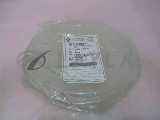04-714240/Plate/Tosoh SMD 04-714240 Plate, Aluminum 0.75%, Silicon 0.5%, Copper, 329896/Tosoh/_01