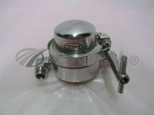 MDS1106G07FNH/-/Pall MDS1106G07FNH Filter Housing, 10 Bar, 150 PSI, 329813/Pall/_01