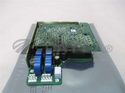 PCB-00471000-00/PCB/Kollmorgen Servotronix PCB-00471000-00 PCB, Asyst DASA Digital, 329820/Kollmorgen Servotronix/_01
