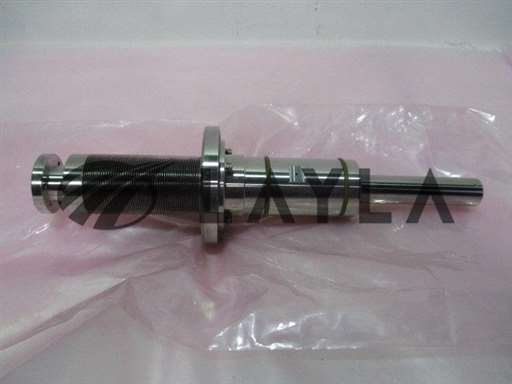 0020-20125/Hub Heater Bearing/AMAT 0020-20125 Hub Heater Bearing, 330030/AMAT/_01