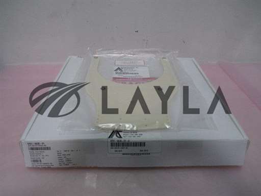 9701-5635-01-A/-/Applied Ceramics 9701-5635-01-A Assy, End Effector, Assive, 450, 330041/Applied Ceramics/_01