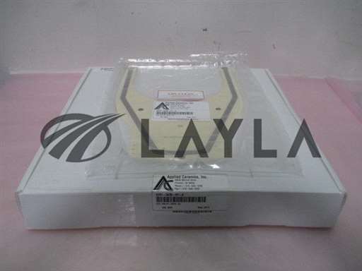 9701-5635-01-A/End Effector/Applied Ceramics 9701-5635-01-A Assy, End Effector, Assive, 450, 330042/Applied Ceramics/_01