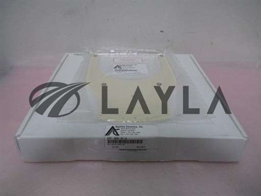 9701-5635-01-A/End Effector/Applied Ceramics 9701-5635-01-A Assy, End Effector, Assive, 450, 330048/Applied Ceramics/_01