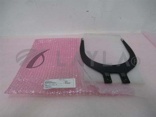 50480-0419/-/Blade AB Hand Assy, 50480-0419, 330344/Blade/_01