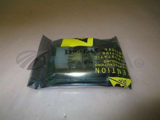 3200-1269-01/PCB/Asyst 3200-1269-01 PCB, 415518/Asyst/_01