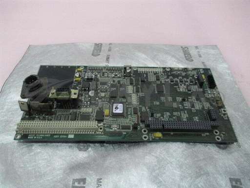 13574-001/PCB/Asyst 13574-001 PCB Board, 13573-001, 415630/Asyst/_01