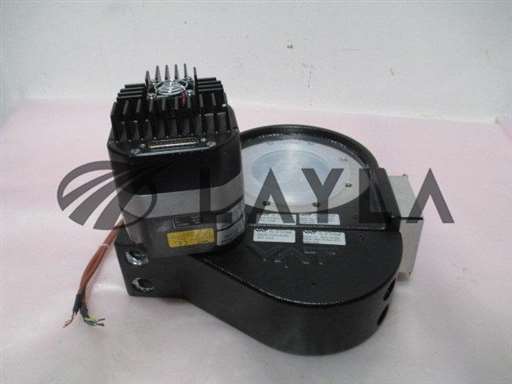 65040-PA52-ACB2/Throttle Gate Valve/VAT 65040-PA52-ACB2 Throttle Gate Valve, Isolation, Pendulum, 415680/VAT/_01