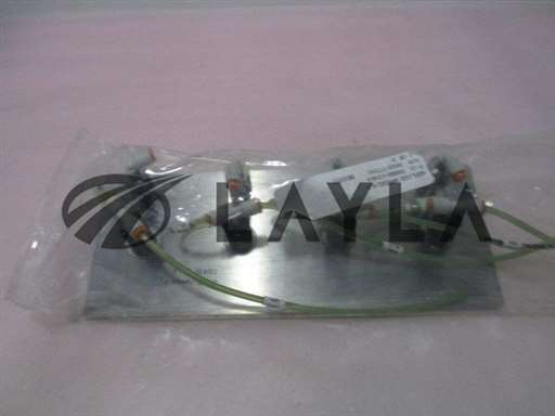 0010-77241/-/AMAT 0010-77241 Valve Control Panel, 415711/AMAT/_01