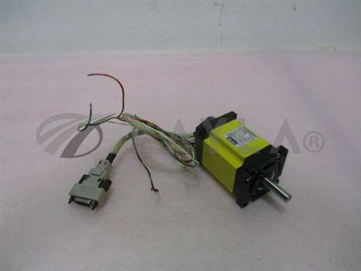 CM232XJ-01471/Motor/Compumotor CM232XJ-01471 Motor, Parker, 340V, 415721/Compumotor/_01