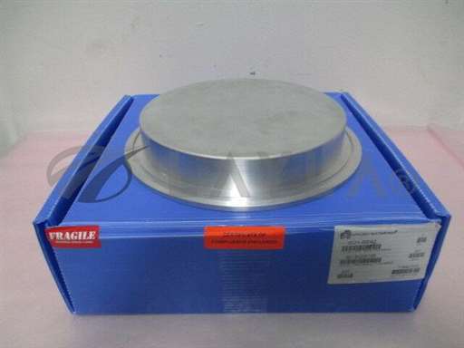 0021-00042/-/AMAT 0021-00042 Faceplate TEOS DXZ DCVD, 415553/AMAT/_01
