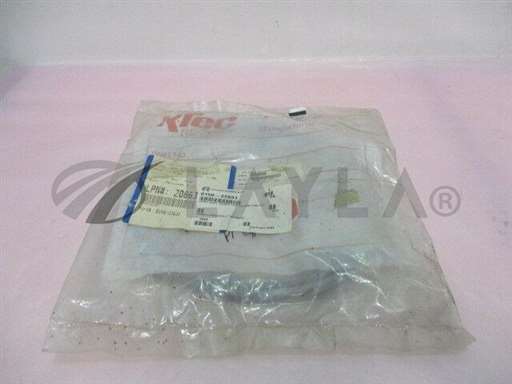 0150-22631/Cable Assembly, Robot Cont Inton 1 WL ECP./AMAT 0150-22631, Cable Assembly, Robot Cont Inton 1 WL ECP. 415755/AMAT/_01