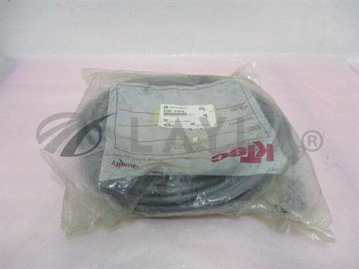 0150-21279/-/AMAT 0150-21279, Cable Assembly, 2nd Neslab Intct 55ft. 415756/AMAT/_01