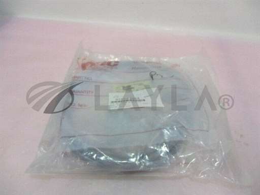 0150-21853/-/AMAT 0150-21853, Cable Assembly, Slit Valve DI Mainframe. 415758/AMAT/_01