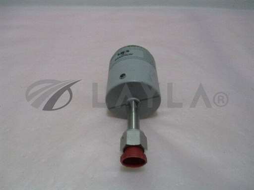 627A01TBC/Baratron Pressure Transducer/MKS 627A01TBC Baratron Pressure Transducer, Type 627, 1 Torr, 415773/MKS/_01
