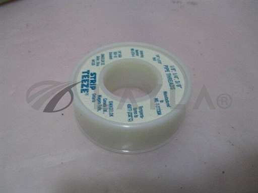 MS-STR-4/Strip Teeze, 1/4 x 576 TFE Tape/8 Swagelok, MS-STR-4, Strip Teeze, 1/4 x 576 TFE Tape, 415358/Swagelok/_01