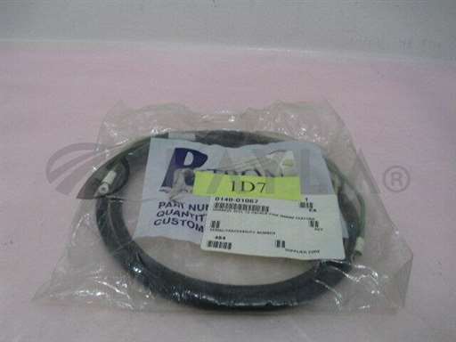 0140-01067/Harness SPCL to CNTRLR/AMAT 0140-01067, Harness SPCL to CNTRLR PWR 300MM Centura. 415873/AMAT/_01
