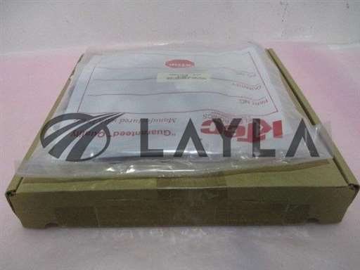 0140-20124/Cable Assembly/AMAT 0140-20124, Harness Assy, Pump Distribution, 415916/AMAT/_01
