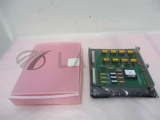 03-20-00954/Stepper Motor MUX/Ultratech Stepper 03-20-00954 Rev. B, Stepper Motor MUX PCB. 415908/Ultratech Stepper/_01