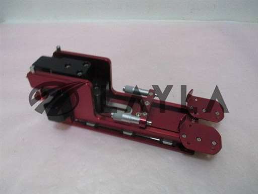1000-0770-01/Calibration Tool/Asyst 1000-0770-01, Calibration Tool. 415969/Asyst/_01