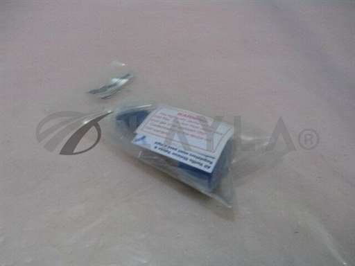 45800745-1/Regulator Valve/Parker 45800745-1, SMSQ2MICRO30102, Regulator Valve. 415971/Parker/_01