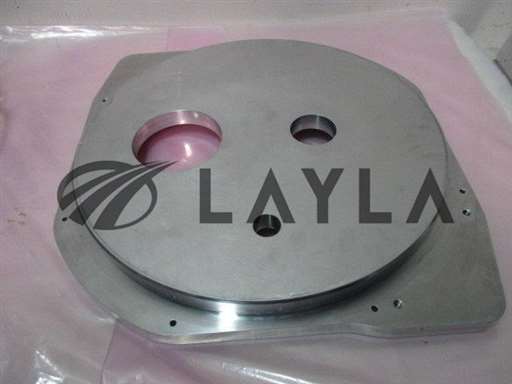 /Chamber Lid/AMAT Chamber Lid 416059/AMAT/_01