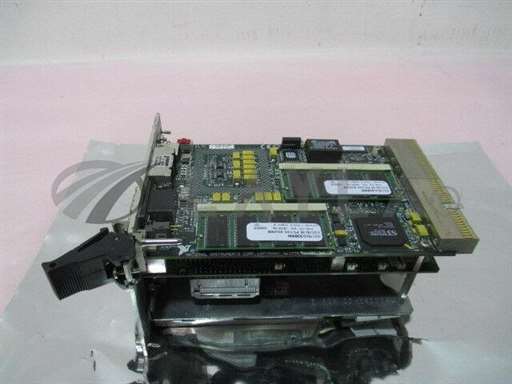 PXI-8156B/Embedded Controller/National Instruments PXI-8156B, Embedded Controller, PXI-8150B, PXI-PCI0B.416126/National Instruments/_01