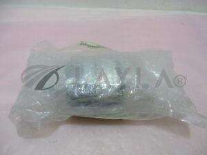 127AA-00001E/-/MKS 127AA-00001E, Baratron Pressure Transducer, 1 Torr 416132/MKS/_01