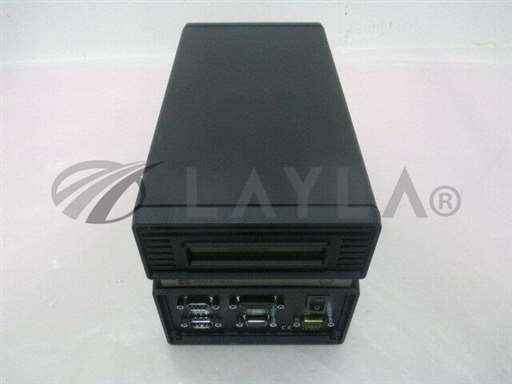 SD2048DL/Spectrometer/Verity SD2048DL Spectrometer, 1007338, AMAT 0190-25450, 24v, 2A 416109/Verity/_01