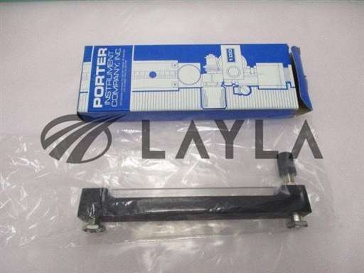 082244-000/-/Parker, Porter Instrument 082244-000, 0-15 Flow Meter, B-125-20, 415834/Porter Instruments Company, Inc./-_01