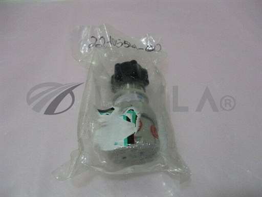 APR1SK24PXX4PKPM2/Pressure Regulator/Parker Veriflo APR1SK24PXX4PKPM2, Pressure Regulator, Valve, 22-105501-00.415981/Parker Veriflo/_01