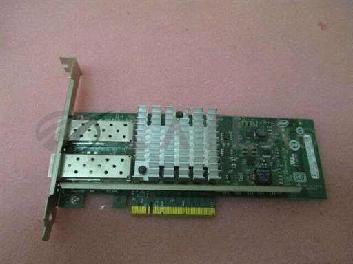 E36065-03/PCI/Intel E36065-03 PCI, PCI-E Dual port network server/Intel/_01