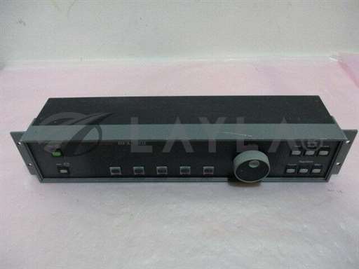 3155043-001A/System Remote Controller/Advanced Energy 3155043-001A RFX 2 System Remote Controller 416327/Advanced Energy/_01