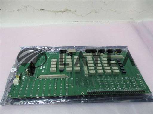 810-031325-104/IGS Motherboard/LAM 810-031325-104, 16 IGS Motherboard, DGF, PCB, FAB 710-031325-104. 416430/LAM/_01