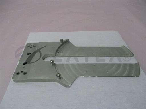 Robot Blade/Robot Blade End Effector/Microfab AG 6" Robot Blade End Effector, 416443/Microfab AG/_01