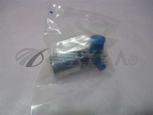 6LV-DF11371-P1-C/Pneumatic Valve/Swagelok 6LV-DF11371-P1-C 3-Way Pneumatic Valve, 416446/Swagelok/_01