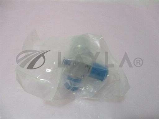 871TM-B8N18-Hz/Inductive Proximity Sensor/Swagelok 6LVV-DPC313P-0, 3-Way Pneumatic Valve. 416440/Allen-Bradley/_01