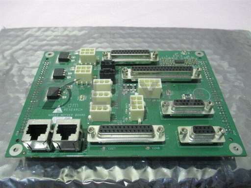 810-802902-208/PCB/LAM 810-802902-208 NODE2 Mother Board, PCB, FAB 710-802902-208, 416449/LAM/_01
