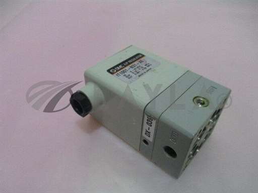IT1011-N31-X4/E/P Regulator/SMC IT1011-N31-X4, E/P Regulator. 416465/SMC/_01